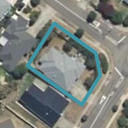 58 Te Puia Drive, Aotea, Porirua