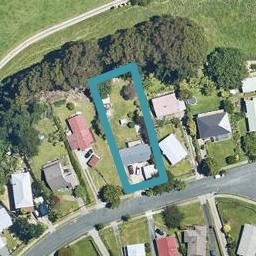 46 Sunline Place, Ngongotaha, Rotorua