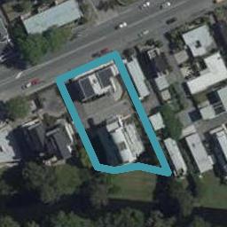 4/28A Carlton Mill Road, Merivale, Christchurch