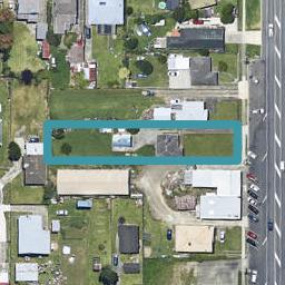 51 St John Street, Opotiki, Opotiki