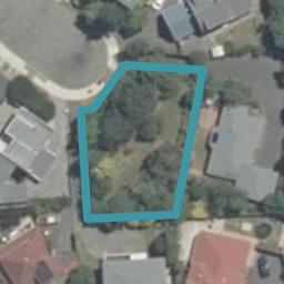 18 Flaxmore Place, Bishopdale, Nelson