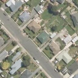 13 Naish Street, Balclutha