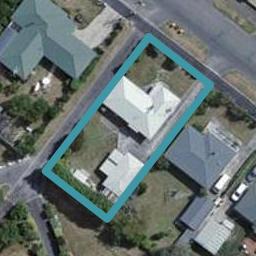 23 Costley Street, Carterton