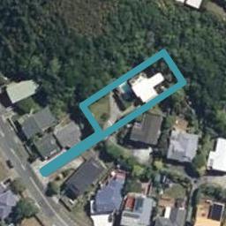 21 Mulberry Street, Maungaraki, Lower Hutt
