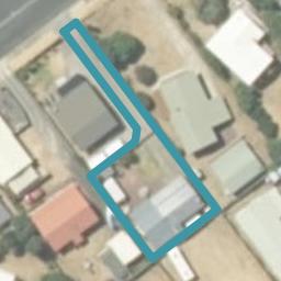 505B Achilles Avenue, Whangamata, Whangamatā