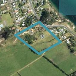 4101 Far North Road, Pukenui, Kaitaia
