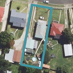 18 Tolerton Avenue, Elgin, Gisborne