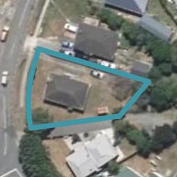 59 Pikarere Street, Titahi Bay, Porirua