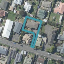 11 Argyle Street, Mornington, Dunedin
