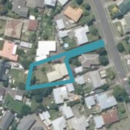 11 James Foley Avenue, Pirimai, Napier