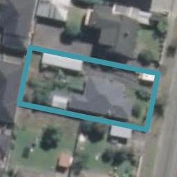 22 Seddon Street, Highfield, Timaru