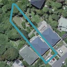 24 Disley Street, Highbury, Wellington