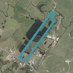 7180 State Highway 1, Kaitaia, Kaitaia