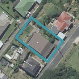 19 Mardale Street, Wakari, Dunedin