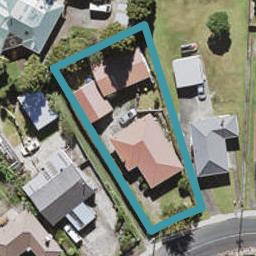 17 Fairdene Avenue, Henderson, Auckland