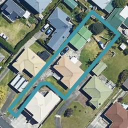 71B Ranch Road, Mount Maunganui, Mount Maunganui