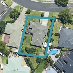 5 Acornia Close, Ohauiti, Tauranga