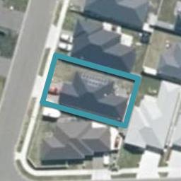2 Manganui Place, Te Awa, Napier