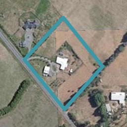 73 Waihakeke Road, Carterton
