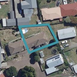 14 Caulfield Green, Nawton, Hamilton
