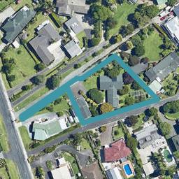404 Snodgrass Road, Te Puna, Tauranga