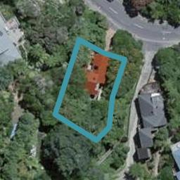 13 Mairangi Road, Wadestown, Wellington