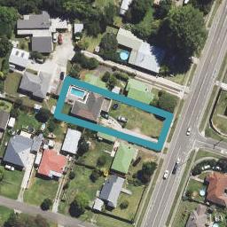213 Lytton Road, Elgin, Gisborne