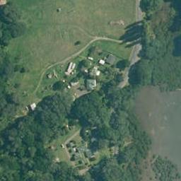 401 Opoutere Road, Opoutere, Whangamatā