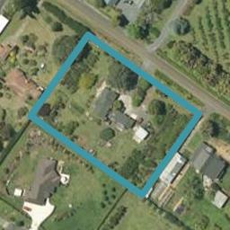 28 Hall Road, Kerikeri, Kerikeri