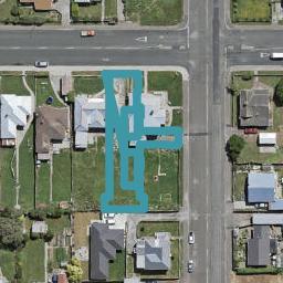 10/183 Crinan Street, Appleby, Invercargill