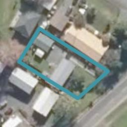 11 Neumann Street, Kawakawa, Kawakawa