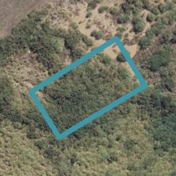 185 Cumberland Drive, Flagstaff, Hamilton