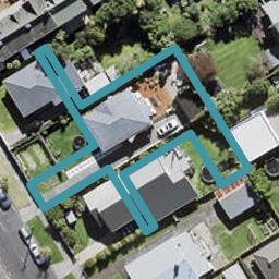 8/17 Huia Road, Point Chevalier, Auckland