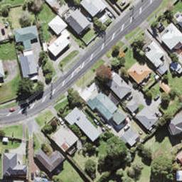 66 Golf Road, New Lynn, Auckland