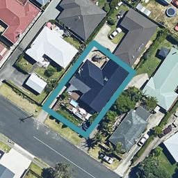 33A Crane Street, Mount Maunganui, Mount Maunganui