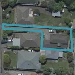 8A Oakdale Street, Avonhead, Christchurch