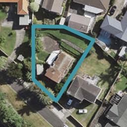 7 Peguero Place, Totara Heights, Auckland