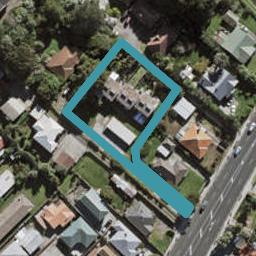 6/121 Mangere Road, Otahuhu, Auckland