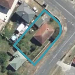2 Bedford Street, Cannons Creek, Porirua