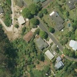 4 Kerikeri Grove, Kerikeri, Kerikeri