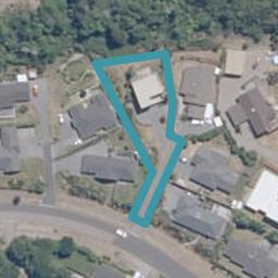 1 Hathaway Lane, Rangatira Park, Taupo