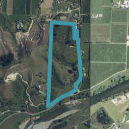 60 Motueka River West Bank Road, Brooklyn, Motueka