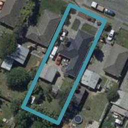 19 Cobra Street, Halswell, Christchurch