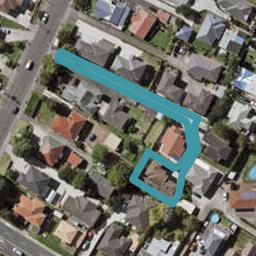 180B Barrack Road, Mount Wellington, Auckland