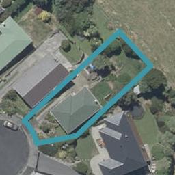 35 Truby King Crescent, Liberton, Dunedin