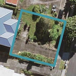 1A Woodford Road, Mount Eden, Auckland