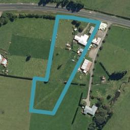 1302 Junction Road, Inglewood, Inglewood