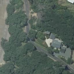 1118 Colville Road, Amodeo Bay, Coromandel