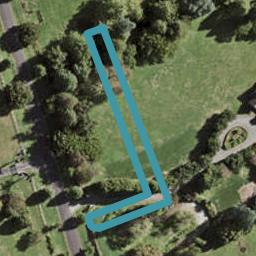 23A Burberry Road, Karaka, Papakura