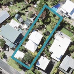 21 Seaton Road, Murrays Bay, Auckland